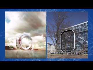 free почему это изобретение может отправить в прошлое ветряные турбины hd