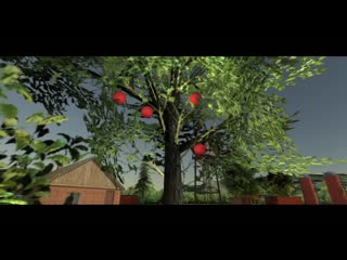 free непослушный ребенок очень злого папы hello virtual mom 3d hd