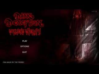 free медсестры убийцы страшная больница dark deception 4 глава четвертый кошмар c hd