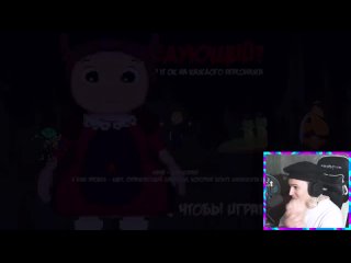free мистер лунтику больше не нужен омлет лунтик x проклятый омлет hd