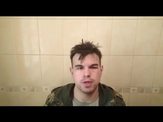 free костыленков рассказал что его молодые молотком для мяса во время задержания hd