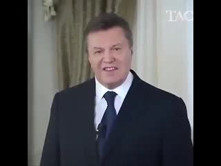 free отличный дуэт но не терпится увидеть трио hd