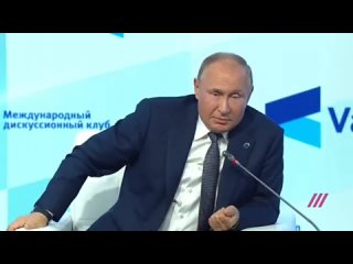 free туроператоры сообщают о резком росте спроса на туры в европу hd