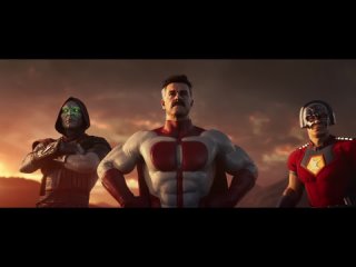 free в это мы играем это мы ждали трейлер первого набора kombat pack для mortal kombat 1 завезли hd