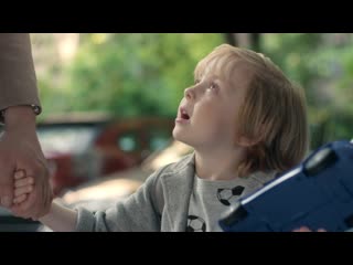 free что если молодые будут вести себя так же как взрослые hd