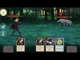free дитрихтв knightly passions лучшей игры на андроид для взрослых ты не найдешь игра на пк hd