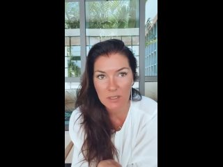 free надо полизать полижем надо пососать пососем с вероника степанова hd