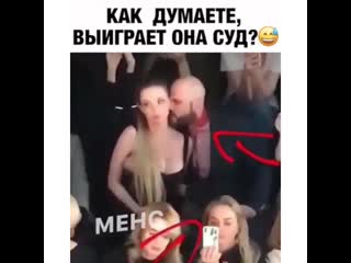 free дрочила и спалилась в общественном месте шлюха шалава соска минетчица hd