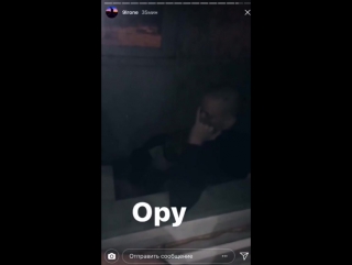 free в архангельске пьяная девятиклассница занялась сексом на вписке hd