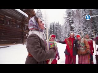 free моя планета страшно интересно архангельская область ведущая анна демьяна hd