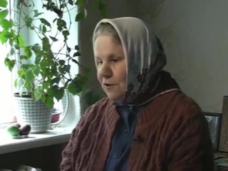 free монахиня арсения шумилова николай рагозин про массовое предательство в последние времена hd