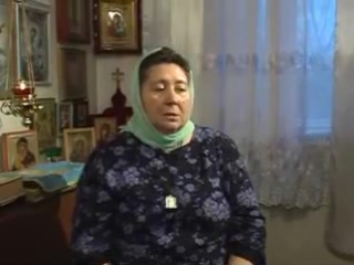 free валентина афанасьевна крашенинникова отрок вячеслав про бесов на луне млечный путь hd