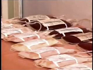 free святой отрок вячеслав переливание крови делать нельзя с чужой молодые в человека входят чужие грехи hd