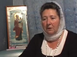 free отрок вячеслав прямая связь мирового правительства с бесами инопланетянами hd
