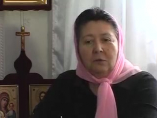 free отрок вячеслав по воле бога появится в россии последний православный правитель hd