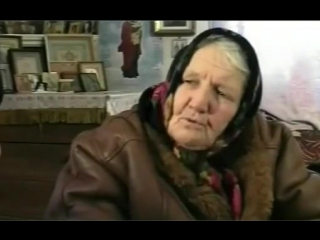 free зинаида максимова о явлении батюшке николаю гурьянову царя николая 2 и царицы александры hd
