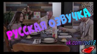 free порно с русской озвучкой порно с переводом милфы индия саммер mom озвучкой30 милф порно porno hd