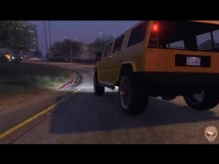 free gta 5 секретные послания пришельцев перехвачены в это невозможно поверить тайны gta 5 hd
