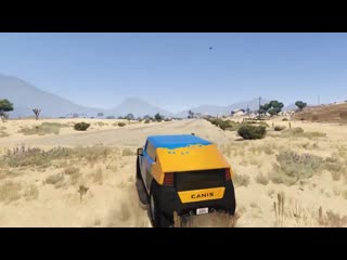 free интимные фото девушек в гта 5 как получить все интимные фото в gta 5 пасхалки в hd