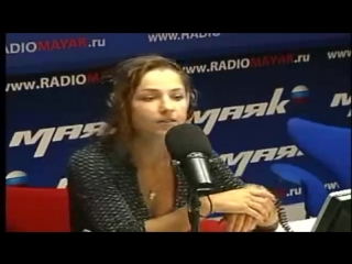 free я сейчас смотрю на вас и просто дрочу звонок на радио hd