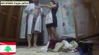 free فيلم سكس عربي كامل muslim hijab islamic niqab arab orient porn sex lesbian milf teen hardcore erotic hd