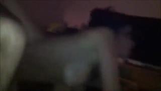 free нарезки измен sexwife порно домашнее скрытая камера шлюхи кончают оразм hd