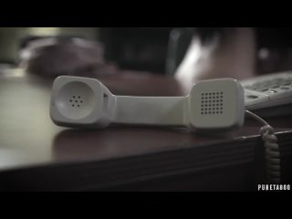 free руководство guidance alina lopez короткометражное порно hd