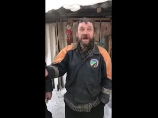 free с наступающим новым годом счастья вам здоровья чтоб было все тип топ поздравление от бомжей алкашей hd