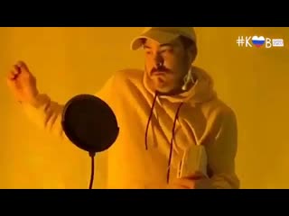 free сломался терминал вы принимаете карты нет а нал смешной клип смешная песня hd