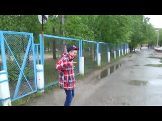 free время три утра мы в щи пьют с утра пьяные выпили hd