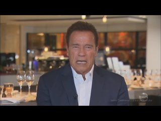 free мат я охуел ну что это блять как удивление арнольд шварцнеггер удивился удивлен badcomedian hd