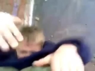 free деньчик успешно слез слез и упал падение мальчик парень пацан hd