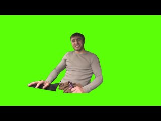 free мат давай в махачкалу ебанем чего смеешься мурад мурат футаж на зеленом фоне хромакей вставить в видео hd