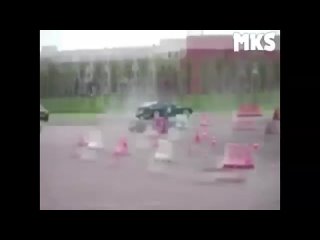 free я заснял я заснял парень орет снял удачный кадр вовремя лючил камеру hd