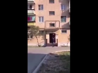 free мат если ты есть бог помоги отец мой небесный я заебался мужик просит помощи у бога hd