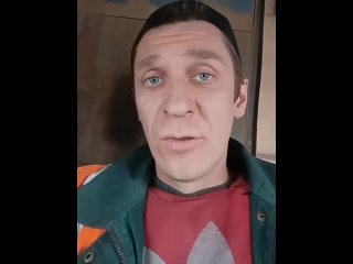 free мат завязывай ты с аниме порно мамка увидит пиздюлину то выпишет hd