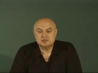 free петров к п вся история человечества это процесс концентрации управления оковалками в одних руках hd