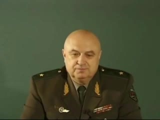free петров к п эти вопросы возникают только у нормальных людей у носорогов они не возникают вот в чем беда страны hd