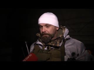 free мозговой как восстание против олигархов незаметно подменили войной против нищебродов hd