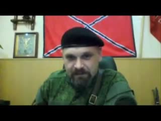 free мозговой нас спасет только объединение во времена революций нельзя разделяться hd