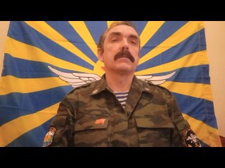 free новая редакция статьи 29 конституции рф молчать и точка ч 85 hd