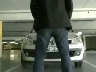 free супер реклама авто рено клио renault clio парень делает приятно девушке и она стонет он удовольствия не порно секс hd