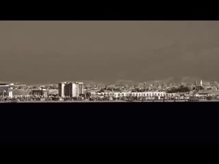 free плоская земля наглядно и очевидно без рефракции hd