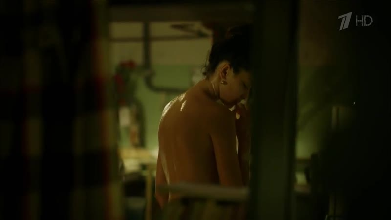 free равшана куркова голая в фильме а у нас во дворе 2015 hd