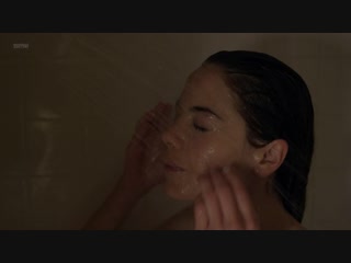 free мишель монахэн michelle monaghan голая в сериале путь 2018 hd