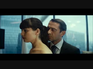 free голая юлия снигирь про любовь фильм 2015 hd