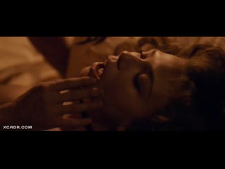 free фильм гоголь начало таисия вилкова юлия франц hd
