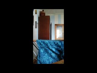 free от подписчика вот такие видео мне пишет жена пока я на работе анон домашнее видео домашняя эротика видео для мужа hd