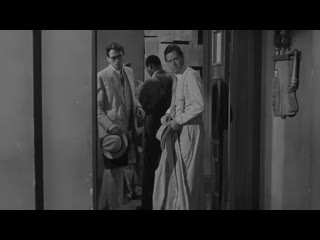 free it was a melancholy little drama woven from bits and scraps of gossip and neighborhood legend hd