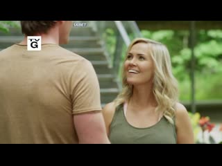 free природа любви 2020 кино в мелочах сюжетные фильмы и сериалы hd